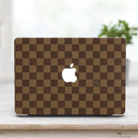 macbook air sleeve louis vuitton|MacBook Air m2 sleeve.